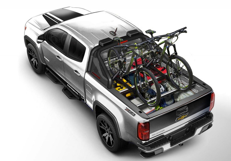 Inforgraphic: Mua sắm dịp Tết, bạn sẽ xếp hàng lên xe thế nào? ảnh 1