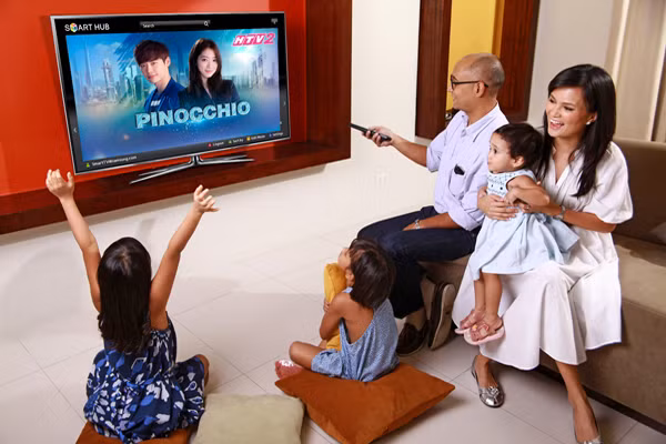 Ảnh minh họa. Nguồn Internet