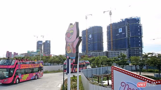 Khu vực công nghiệp và xây dựng, ngành công nghiệp tăng 9,28%, đóng góp 3,05 điểm phần trăm vào tốc độ tăng của tổng giá trị tăng thêm toàn nền kinh tế.