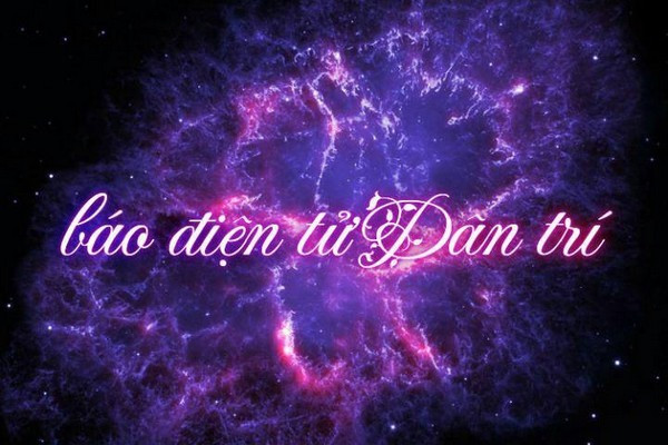 Một vài hình ảnh với hiệu ứng font chữ cực đẹp mắt