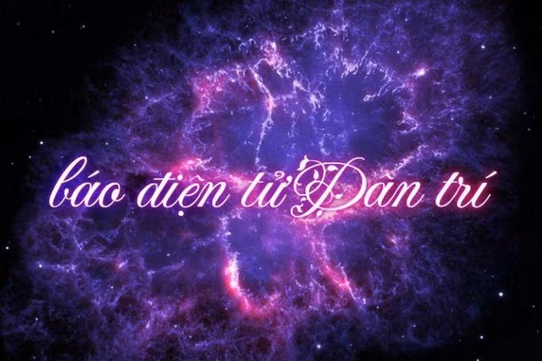 Một vài hình ảnh với hiệu ứng font chữ cực đẹp mắt