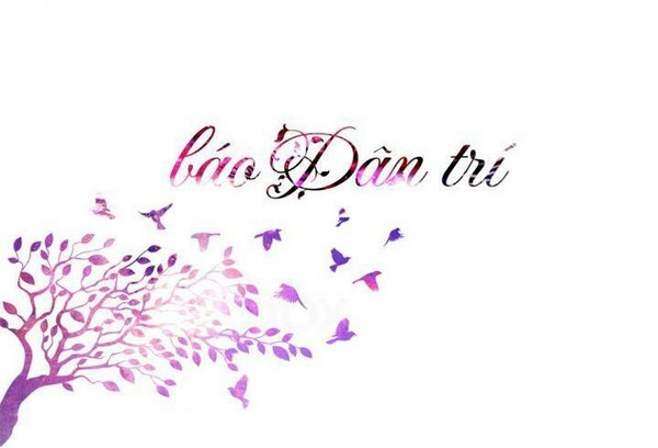 Ứng dụng tạo hiệu ứng cực đẹp cho hình ảnh trên smartphone ảnh 3