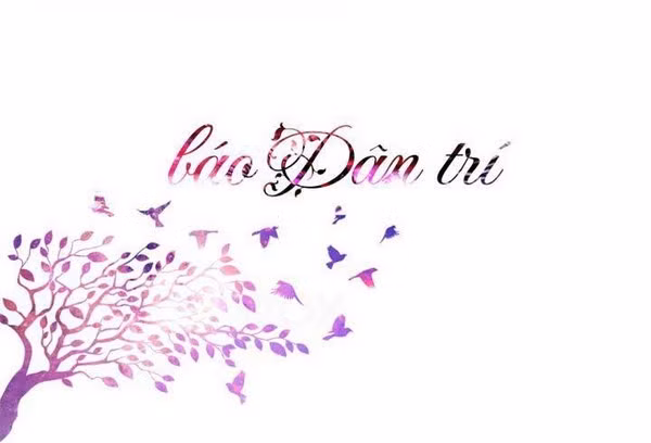 Ứng dụng tạo hiệu ứng cực đẹp cho hình ảnh trên smartphone ảnh 3