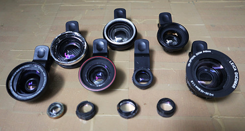 do-ong-kinh-chup-macro-cho-smartphone-1