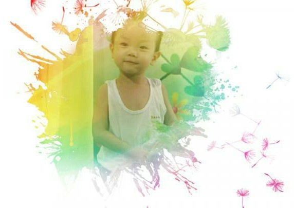 Ứng dụng tạo hiệu ứng cực đẹp cho hình ảnh trên smartphone ảnh 5