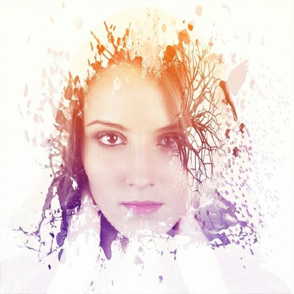 Ứng dụng tạo hiệu ứng cực đẹp cho hình ảnh trên smartphone ảnh 6