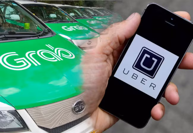 Ảnh minh họa. Nguồn Vietnamnet. 