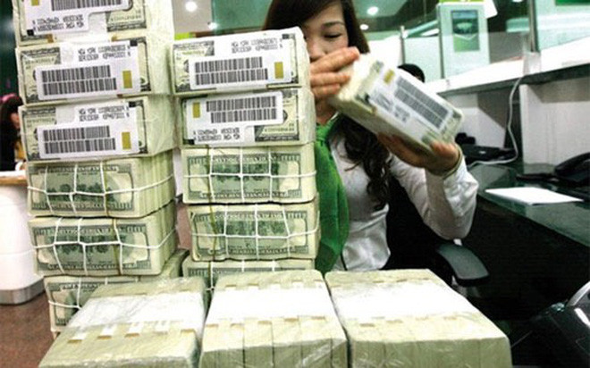 Ảnh minh họa. Nguồn Internet