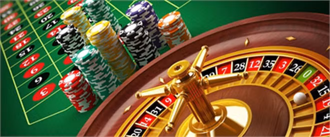 Ảnh minh họa. Nguồn Internet