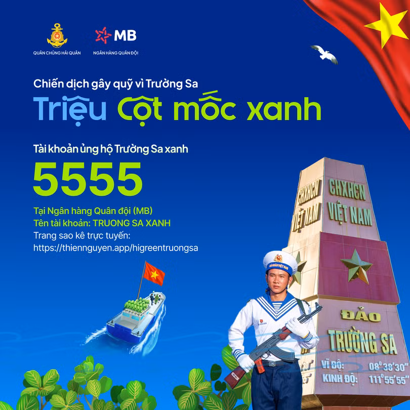 Ảnh Post Group + Fanpage.png