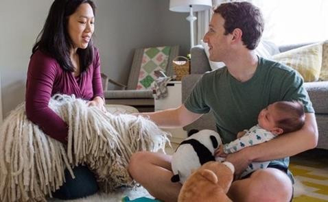 Sự khác biệt của những người thành công nằm ở cách họ đối mặt với khó khăn và biết cách thay đổi. 