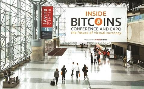 Nhiều quốc gia trên thế giới đang nghiên cứu công nghệ blockchain để tạo ra đồng tiền kỹ thuật số cho riêng mình. 