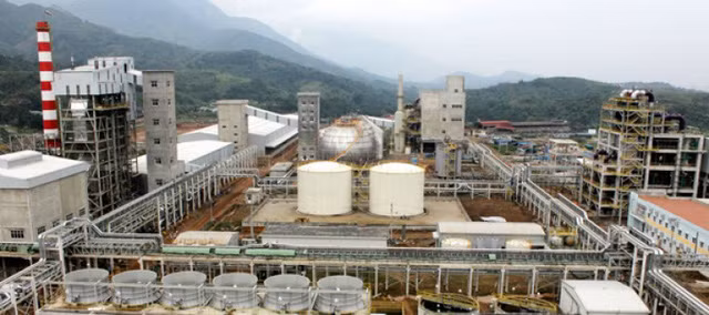 Ảnh minh họa. Nguồn dân trí