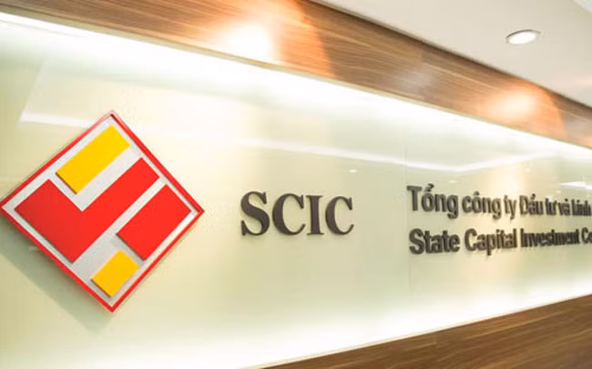 Ảnh minh họa. Nguồn Tri thức trẻ