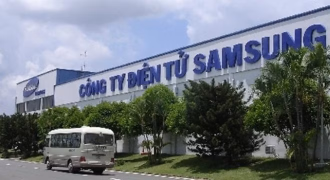 Ảnh minh họa. Nguồn Internet