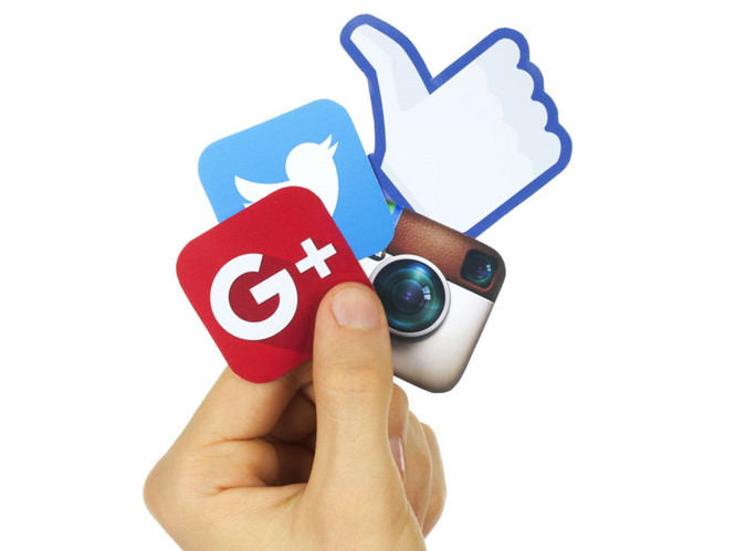 Apple được sáng lập bởi Steve Jobs và Steve Wozniak vào ngày 1/4/1976 tại Los Altos, California. Ảnh: Reuters. 