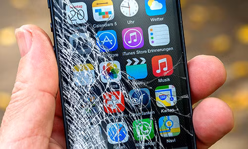 Ảnh minh họa. Nguồn Internet