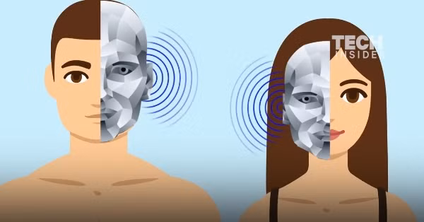 Ảnh minh họa. Nguồn Internet