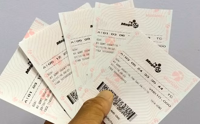 Ảnh minh họa. Nguồn Internet