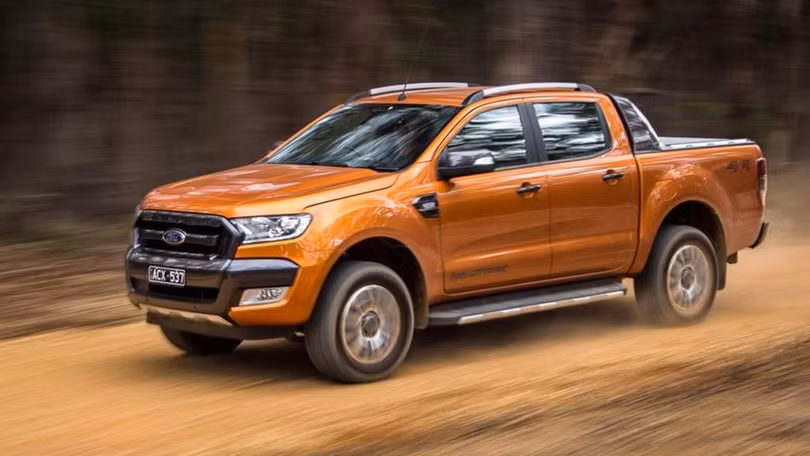 Ảnh minh họa - Nguồn: Internet