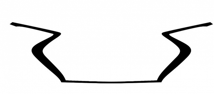 Ảnh: dreamstime.com