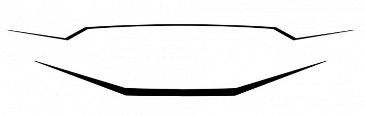 Ảnh: dreamstime.com