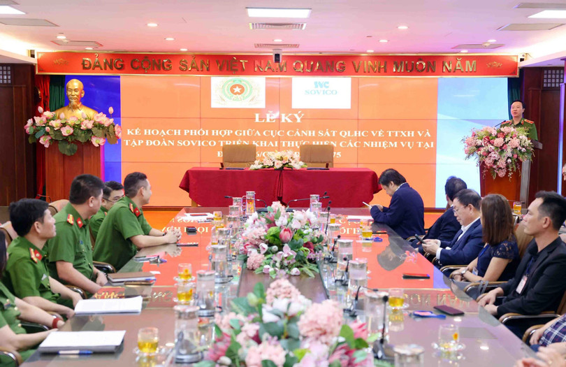 de-an-06-1712232523096223138963 (1).jpg