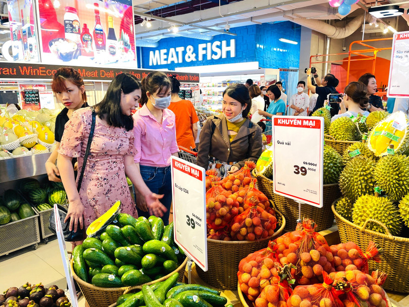 z4885915226335_41effc763e55afbedc8e174ef49ffa57 (1).jpg