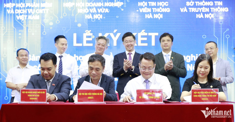 w-cong-nghiep-cong-nghe-so-ha-no (1).jpg