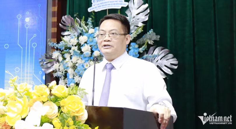 w-cong-nghiep-cong-nghe-so-ha-no.jpg