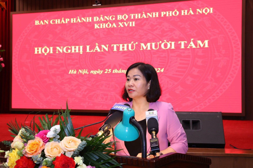 nguyen-thi-tuyen-788.jpg