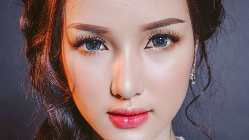 Fujifilm GFX 50S - máy ảnh chuyên nghiệp cho cả dân chơi ảnh 21