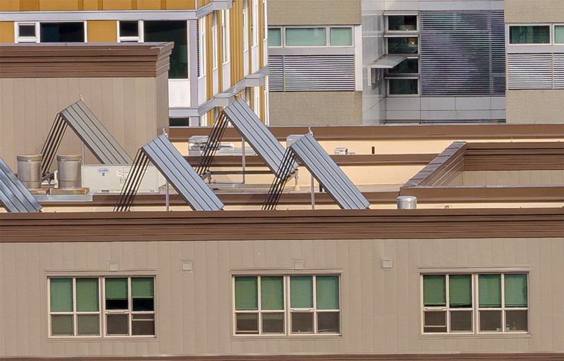 Fujifilm GFX 50S - máy ảnh chuyên nghiệp cho cả dân chơi ảnh 22