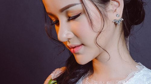 Fujifilm GFX 50S - máy ảnh chuyên nghiệp cho cả dân chơi ảnh 13