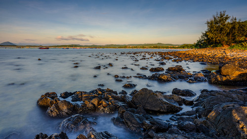 Fujifilm GFX 50S - máy ảnh chuyên nghiệp cho cả dân chơi ảnh 18