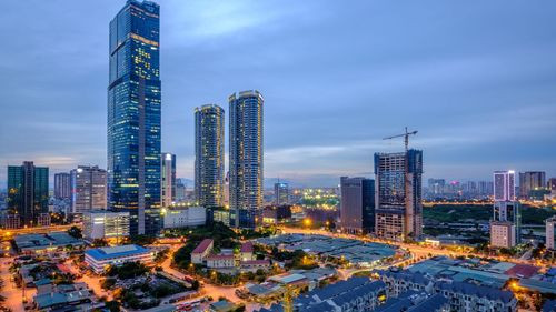 Fujifilm GFX 50S - máy ảnh chuyên nghiệp cho cả dân chơi ảnh 20