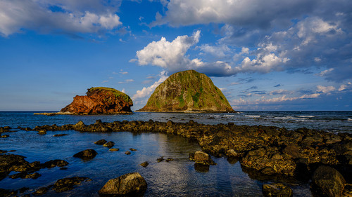 Fujifilm GFX 50S - máy ảnh chuyên nghiệp cho cả dân chơi ảnh 17