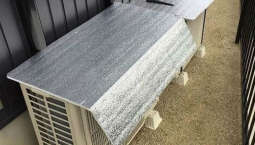 nhung-kinh-nghiem-phai-biet-truoc-khi-lap-dieu-hoa-3