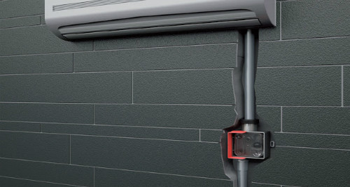 nhung-kinh-nghiem-phai-biet-truoc-khi-lap-dieu-hoa-4