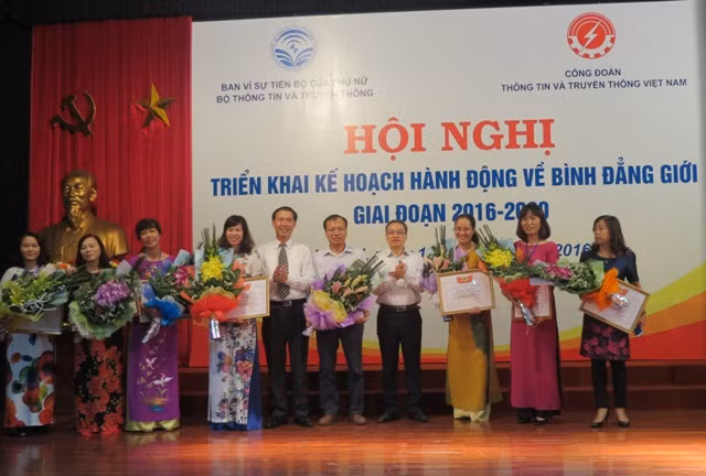 Ảnh minh họa. Nguồn Internet