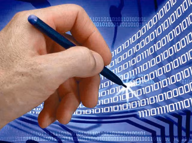 Ảnh minh họa. Nguồn Internet