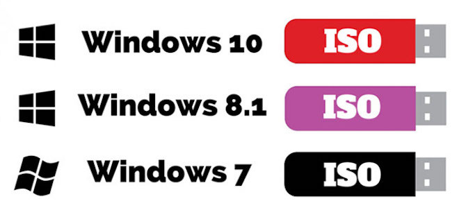 Ảnh minh họa. Nguồn Internet