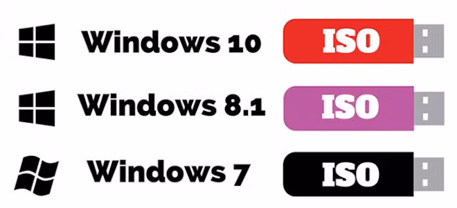 Ảnh minh họa. Nguồn Internet