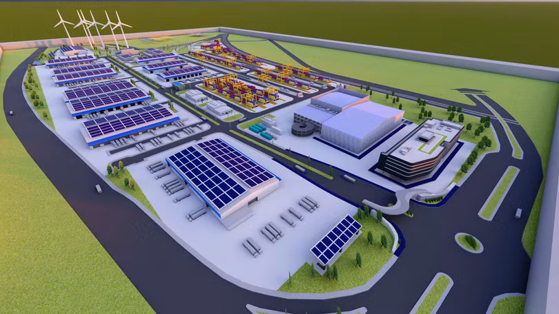 Phối cảnh Việt Nam SuperPort .jpg