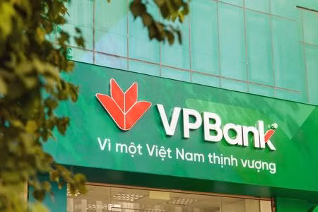 Việc IFC tin tưởng và giải ngân khoản vay 150 triệu USD cho VPBank một lần nữa khẳng định năng lực và uy tín của ngân hàng trên trường quốc tế.