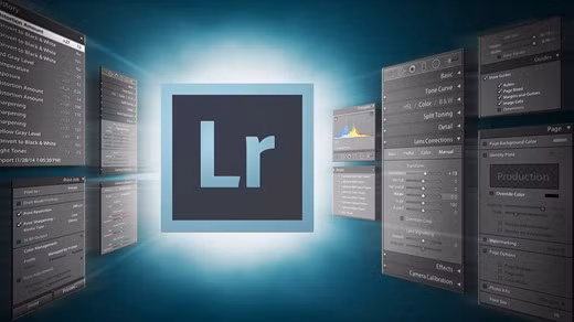 Ảnh minh họa. Nguồn Internet