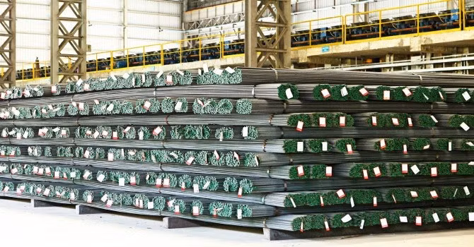 Ảnh minh họa. Nguồn Internet