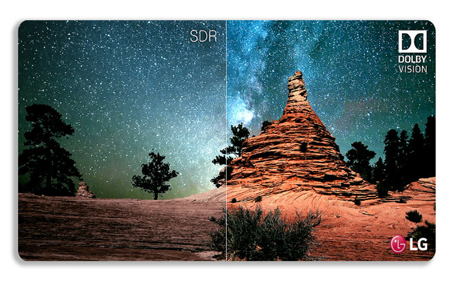 7 xu hướng công nghệ smartphone nổi lên từ MWC 2017 ảnh 1 7 xu hướng công nghệ smartphone nổi lên từ MWC 2017 ảnh 1