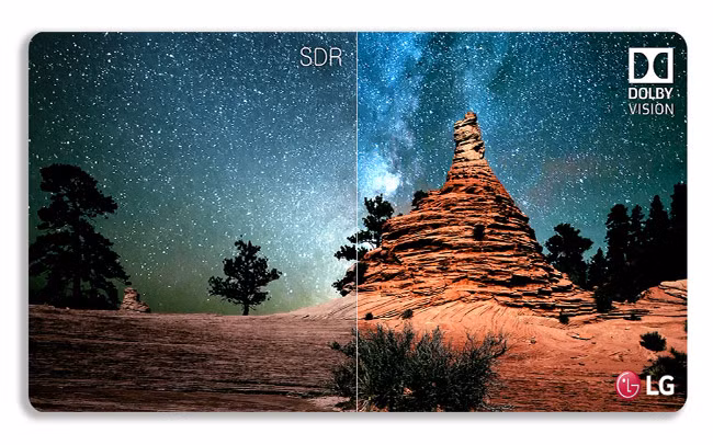 7 xu hướng công nghệ smartphone nổi lên từ MWC 2017 ảnh 1