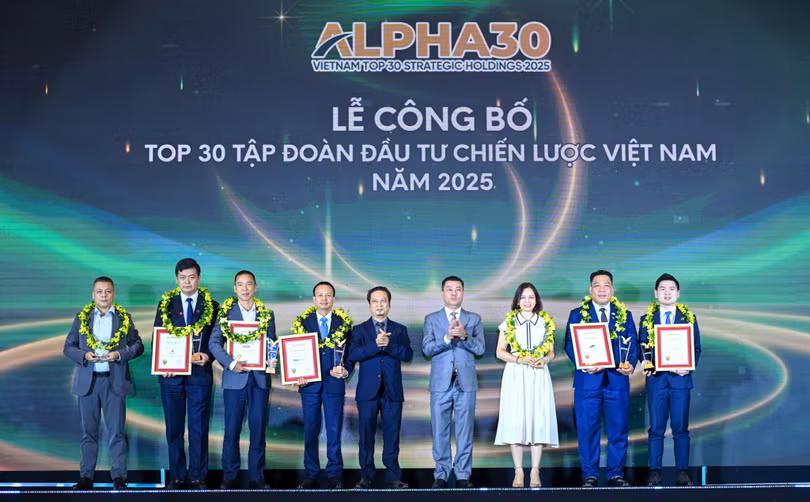 Ảnh 2 (2).JPG